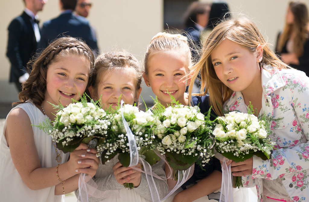 Foto matrimonio a Massa Carrara